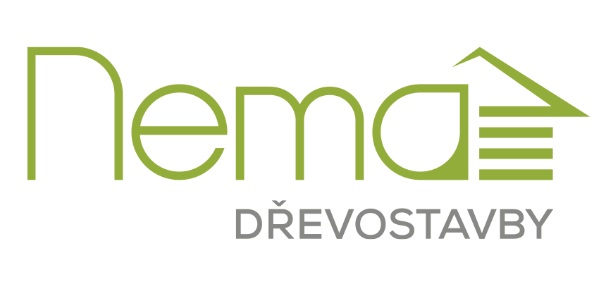 Logo Nema drevostavby orez.png